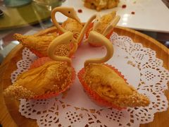 -邓丽君音乐主题餐厅