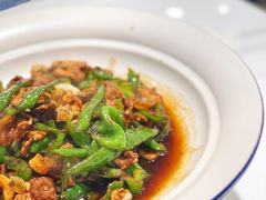 -兰湘子·湘菜小炒(荥阳吾悦广场店)