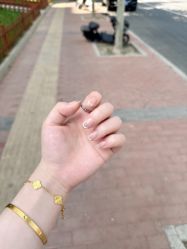 点击看大图 -丹曦·美甲美睫