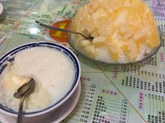 -裕满园(天宁广场店)