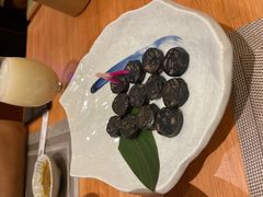-鮨桐日本料理(望京店)