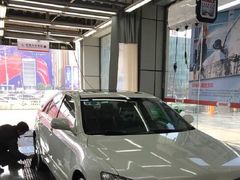 -中鑫之宝(陇海路店)