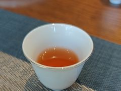 -阿伟海鲜楼·福建菜(延寿店)