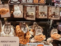 -酷乐潮玩(凯德MALL西直门店)