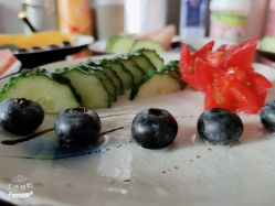 -震轩美容美发连锁店