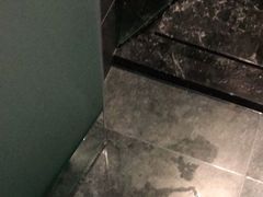 -喆·啡酒店(北京南站永定门外地铁站店)
