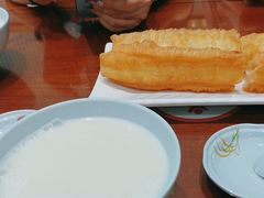 -日月永和中国餐饮名店(凤凰店)