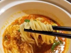 -星·South Beauty·俏江南(国贸店)