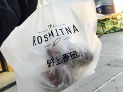 -野上麦田(中贸广场店)
