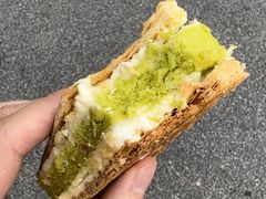 -读酥世家(宛平南路店)