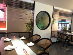 -鸽子侯·家宴·平价海鲜(市图书馆店)