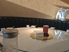 -隅焰·三生三味·手作川菜(金沙天街店)