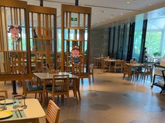 -味餐厅·海鲜·火锅·自助餐