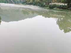 -广东温泉宾馆