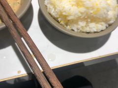 -闵四遵义羊肉粉(朝外大街店)