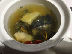 -U你·天然调味(南湖总店)