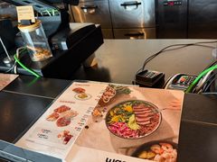 -Wagas沃歌斯(虹桥机场T1店)