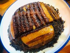 -野山舂·贵州现舂酸汤火锅(鸿通城店)