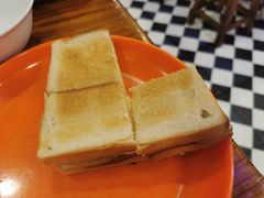 -澳门陈光记烧味饭店(南京德基广场店)