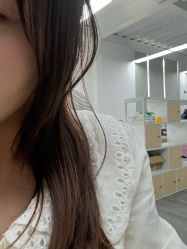 -CIT造型·烫发·染发