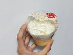 -全家便利店(上海南站站店)