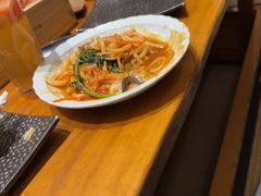-月龍吟(朝龙汇店)