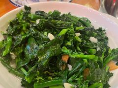 -洪大厨鸡煲(福田店)