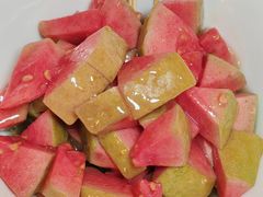 -神仙馆(衡山路店)