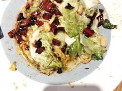 -鸽子窝(宋庄店)