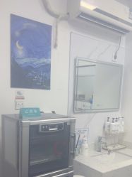 -武汉五洲整形外科医院