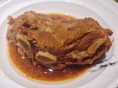 -喜家德虾仁水饺(华强天虹店)