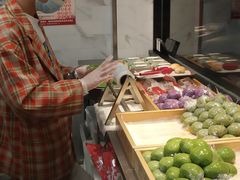-沈大成(城隍庙店)