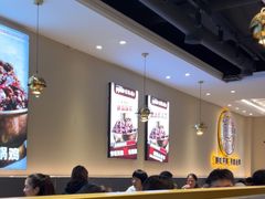 -椒椒铜炉火锅鸡(天马店)