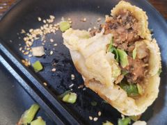 -台南擔仔面·卤肉饭(老虹井路店)