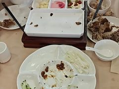 -鼎好家常菜(天桥店)