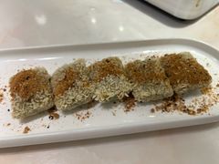 -刘胖子家常菜·蹄花焖藕(兴业店)