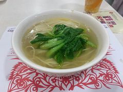 -振鼎鸡(福州路店)