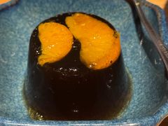 -湊湊火锅·茶憩(南京东路悦荟店)