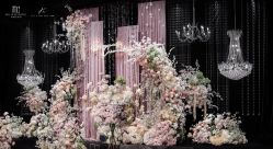 -玖玖婚嫁礼仪策划(江滨西路店)