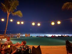 -FINNS Beach Club