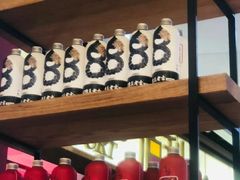 -1828王老吉·草本新茶(珠江新城地铁站店)