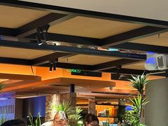 -兰袖厨现炒黄牛肉(天润店)