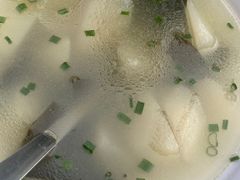 -蛙兔鸡自贡风味·特色江湖菜(广都店)