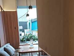 -必胜客(联投东方店)