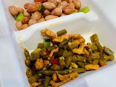 -萧记三鲜烩面(东站店)