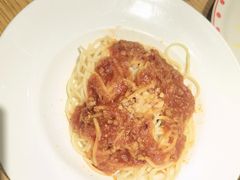 -菲滋意式餐厅(上虞万和城店)