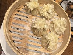 -二分八云雁阁(长治路店)