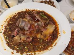 -眉州东坡(团结湖店)