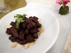 -庄隐阁(悠方广场店)