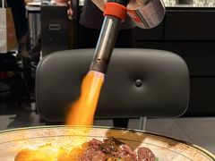 -卡朋西餐(宝安大仟里店)